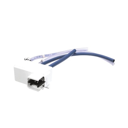 Manitowoc Ice Reservoir Assembly 000005750